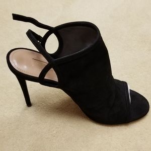 Aquazurra Gaya Sandal